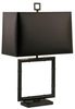 Z649B Lamps-Table Lamps - 458993 - Capital Lighting, Inc.