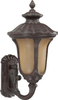 60-3903 Exterior -Wall Mount - 429327 - Capital Lighting, Inc.