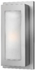 2050TT-ES Exterior -Wall Mt./Flush - 664416 - Capital Lighting, Inc.