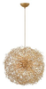 FR36504ANG Pendants-Other - 339680 - Capital Lighting, Inc.