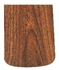 MC5B130 Fans-Blades - 693885 - Capital Lighting, Inc.