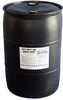 55 Gal - Hot Melt Ink Wash - 2030--55 - Northwest Screen Systems