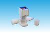 Pressure Transducers with display -- KL-95 Series - Image