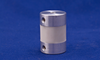 Silicon Insert Coupling -- NPS-4 - Image