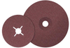 General Purpose Surface Cleaning Sanding Discs - COOLCUT Sanding Discs - Walter Surface Technologies