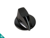 Pointer Control Knobs -- 1550 - Image