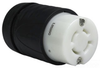Locking Device Connector -- L2020-C - Image