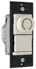 Dimmer Switch - DR703P-LAV - Selecta Products