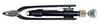 Plier -- J190 - Image
