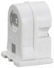 Fluorescent Lampholder -- RL306 - Image