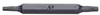 Screwdriver Bit - 35-915 - Ideal Industries, Inc.