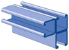 Channel/Strut - P1001C3 20PG - Atkore International