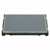 Display Modules - LCD, OLED, Graphic - 1481-1249-ND - DigiKey