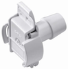 AseptiQuik G Connectors - 65452 - U.S. Plastic Corporation