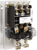 Vac Starter 400A W/E10Lr - 1109-COD-EEW - Allen-Bradley / Rockwell Automation