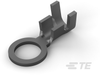 Ring Terminals - 160252-2 - TE Connectivity