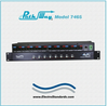RJ45 8-Channel A/B - Model 7465 - Electro Standards Laboratories