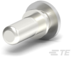 Connector Contacts - 6648222-1 - TE Connectivity
