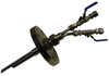 Stack Effluent Sample and Return Probes -  - Ultra Energy