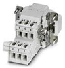 Heavy Duty Power Connectors - 1648024 - VAST STOCK CO., LIMITED