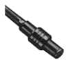 RF Connectors / Coaxial Connectors - 1408312-2 - VAST STOCK CO., LIMITED