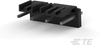 PCB Headers & Receptacles - 3-647178-7 - TE Connectivity