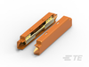 Mechanical Connectors - CX4097-000 - TE Connectivity