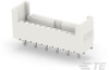 PCB Headers & Receptacles - 1-1971820-1 - TE Connectivity