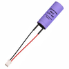 Electric Double Layer Capacitors (EDLC), Supercapacitors - PBLC-3R8/60MA2 - Lingto Electronic Limited