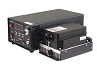 Blue CW laser -- MDL-D-488-Economic - Image