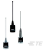 Antennas - B1322WS - TE Connectivity