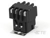 Definite Purpose Contactors - 8-1393132-6 - TE Connectivity