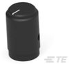 Switch Knobs - 3-1437621-9 - TE Connectivity