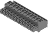 Terminal Blocks - Headers, Plugs and Sockets - 1798630000-ND - DigiKey