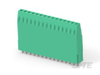 PCB Terminal Blocks - 1-282925-5 - TE Connectivity