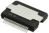 Digital Amp Power Stage, 0 To 90Deg C; Output Power Stmicroelectronics - 26AH0122 - Newark, An Avnet Company