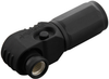Product Range Amphenol Industrial - 39AH0078 - Newark, An Avnet Company