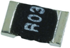 Metal Strip Resistor, 0.03 Ohm, 500Mw, 805, 1%; Resistance Vishay - 05T6676 - Newark, An Avnet Company