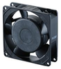 Axial Fan, 92Mm, 230Vac, 28.6Cfm, 34Db Rohs Compliant Nmb Technologies - 36AJ4703 - Newark, An Avnet Company