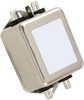 Power Line Filter, 250 Vac, 16A, 1 Phase Rohs Compliant Multicomp Pro - 60AJ4233 - Newark, An Avnet Company