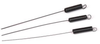 Nozzle Cleaning Pins For Tenma 72-6340 & 72-6345 Desoldering Station; Accessory Type Tenma -- 84R8806