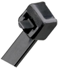 Cable Tie, 292Mm, Nylon 6.6, 50Lb; Cable Tie Material Panduit - 97B2062 - Newark, An Avnet Company