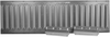 Backplane Vme 2 Slot; Board Type Vector Electronics - 46F343 - Newark, An Avnet Company