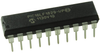 Microcontroller Mcu, 8 Bit, Pic16, 32Mhz, Dip-20; Product Range Microchip - 82R4404 - Newark, An Avnet Company