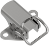 Draw Latches - TL-20-102-52 - bisco industries