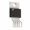 PMIC - PMIC - Voltage Regulators - DCDC Switching Regulators - LM2676T-ADJ - 1197778-LM2676T-ADJ - Win Source Electronics