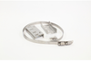 Small Enclosures - Handles & Accessories -- PMB5057KIT1 - Image