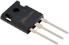 Transistor, Igbt, 600V/40A/192W/to-247 Rohs Compliant Bourns - 51AK0364 - Newark, An Avnet Company