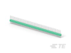 PCB Headers & Receptacles - 3-826926-6 - TE Connectivity
