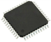 CPLD CoolRunner XPLA3 Family 750 Gates 32 Macro Cells 213MHz 0.35um (CMOS) Technology 3.3V 44-Pin VTQFP -- 903-XCR3032XL-5VQ44C - Image